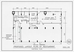 Toa Payoh Palm Spring (D12), Shop House #554602271